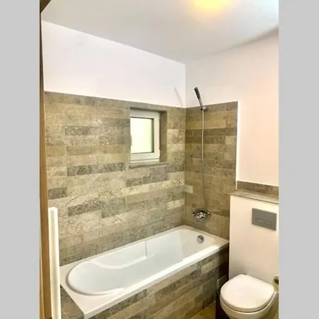 Luxury Central Apartment Platinia 5 Min To Untold Cluj-Napoca