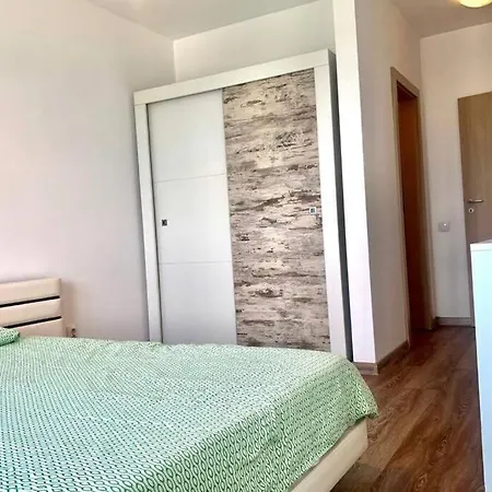 Luxury Central Apartment Platinia 5 Min To Untold Appartement Cluj-Napoca