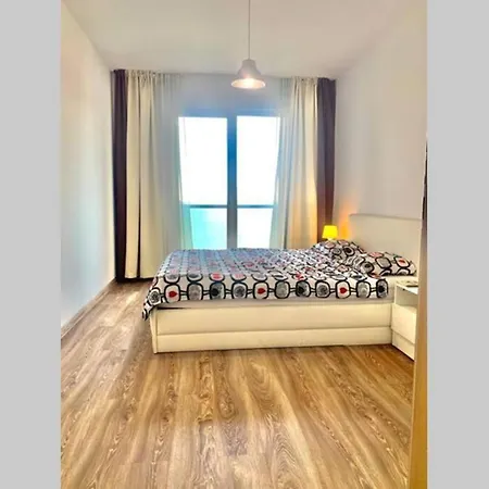 Luxury Central Apartment Platinia 5 Min To Untold * Cluj-Napoca