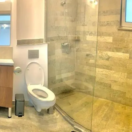 Appartement Luxury Central Apartment Platinia 5 Min To Untold Cluj-Napoca